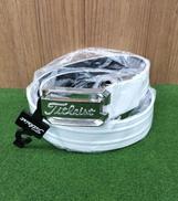 ベルト|TITLEIST