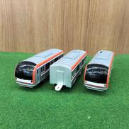 東京メトロ10000系|プラレール