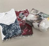 Tシャツ|わちふぃーるど