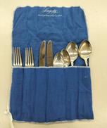 カトラリーセット|REED&BARTON