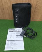 スーパーゴリラのひとつかみ|DOSHISHA