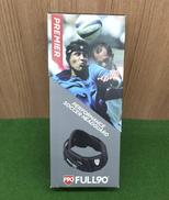 ヘッドギア S/M|FULL90