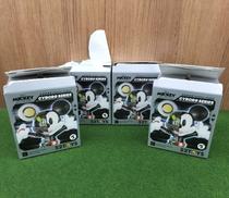 ディズニーサイボーグ|52TOYS