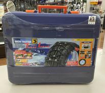 タイヤチェーン ST12|オートバックス