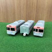 京王1710|プラレール