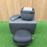 ラムダッシュ シェーバー|PANASONIC