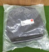 バイク用 ベースプレート|GIVI