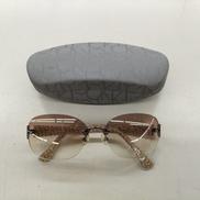 サングラス ケース付属|CALVIN KLEIN