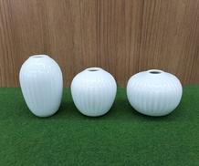 ミニ 花器|KAHLER