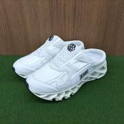 バランスコアミュール|BEAXIS