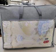 掛け布団|プラチナウェーブ