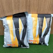 裏起毛タイツ|BELMISE