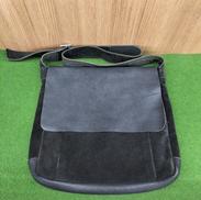 メッセンジャーバッグ ショルダーバッグ|PORTER