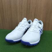 ゴルフシューズ 本体のみ|ASICS