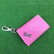 キーケース|ALZUNI