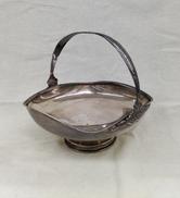 ミニバスケット トレイ|-