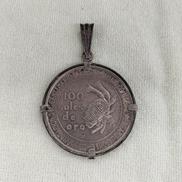 ペンダントヘッド|-