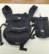 ベビーキャリア 抱っこ紐|THE NORTH FACE