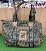 トートバッグ|FENDI