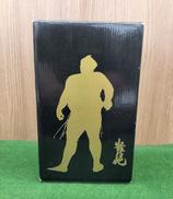 鬼の形相|貴乃花