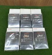 ピンズ まとめ|HONDA