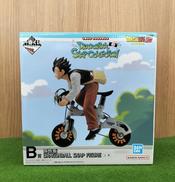 孫悟飯B賞|一番くじ