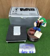 ZIPPO ライター|FUJISAWA