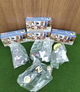 コナンワーズコレクション|リーメント