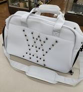 アニュー ゴルフ バッグ|ANEW GOLF