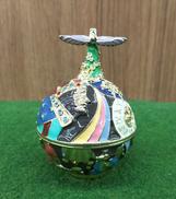 エルフの女王(耳をすませば)|ジブリ