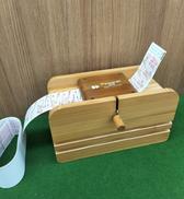 オルガニート 20DX|SANKYO