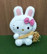 箱根仙石原|サンリオご当地