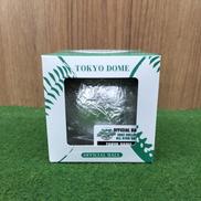 東京ドーム用公式試合球|レッツ