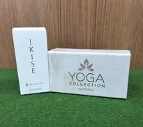 YOGA COLLECTION|DOTERRA