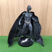 ダークナイトフィギュア|バットマン