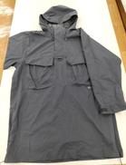 ナイロン ポンチョ|SNOW PEAK