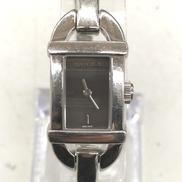 グッチ　クオーツ　レディース　本体のみ|GUCCI