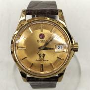 ラドー　自動巻き　Golden Horse　可動品|RADO