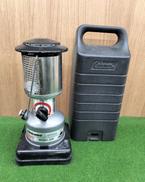 ランタン ジャンク|COLEMAN