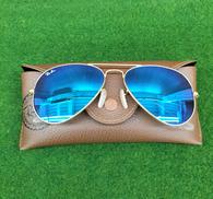 サングラス|RAY-BAN