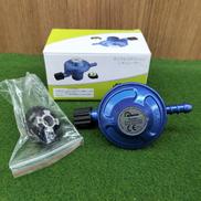 デュアルコネクションレギュレーター|AILERON