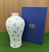 花瓶 フラワーベース|RICHARD GINORI