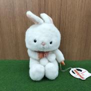 モンチッチうさぎ|セキグチ