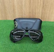 サングラス|RAY-BAN