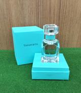 オードパルファム|TIFFANY&CO