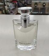 オードトワレ|BVLGARI