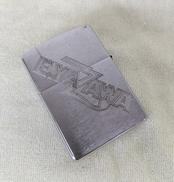 オイルライター|ZIPPO