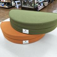 ラウンジ クッション|SNOW PEAK