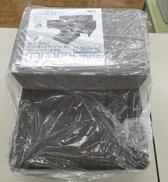 ペット用ステップ|ニトリ