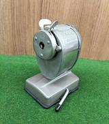 鉛筆削り ジャンク|BOSTON